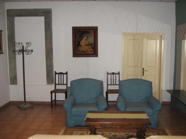 Hotel Borgo Antico Bibbiena Ngoại thất bức ảnh